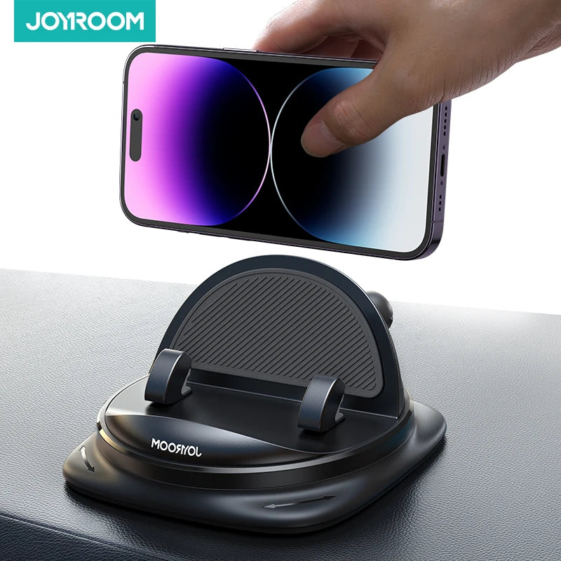 Joyroom Universal Dashboard Car Phone